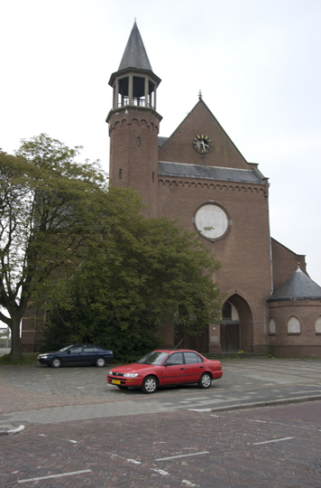 _IGP2440.jpg