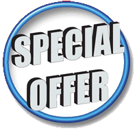 Speciale aanbiedingen